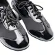Dancee Aero, men's Latin shoes