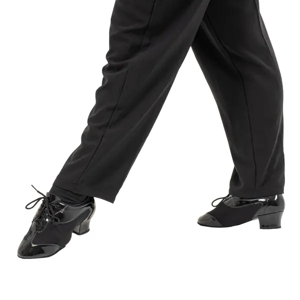 Dancee Aero, men's Latin shoes