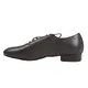 Dancee Alan, men's standard shoes