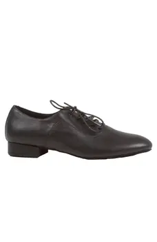 Dancee Alan, standard shoes for men