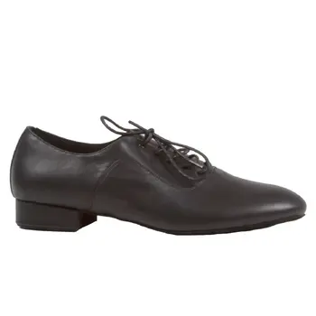 Dancee Alan, men's standard shoes