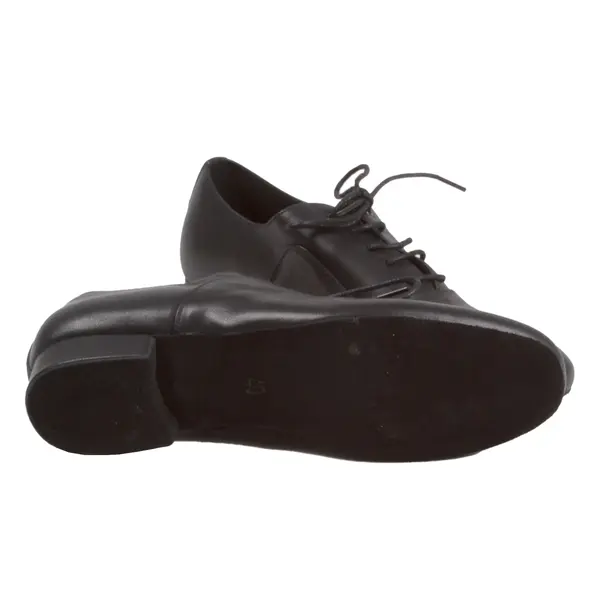 Dancee Alan, men's standard shoes