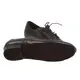 Dancee Alan, men's standard shoes