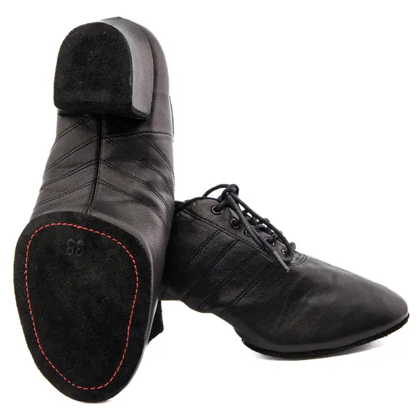 Dancee Armando, men's latino shoes