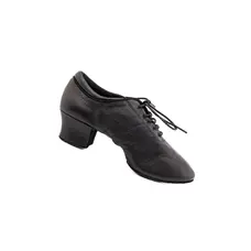 Dancee Armando, Latin shoes for gentlemen