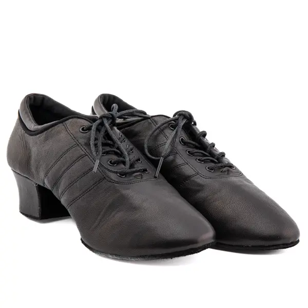 Dancee Armando, men's latino shoes