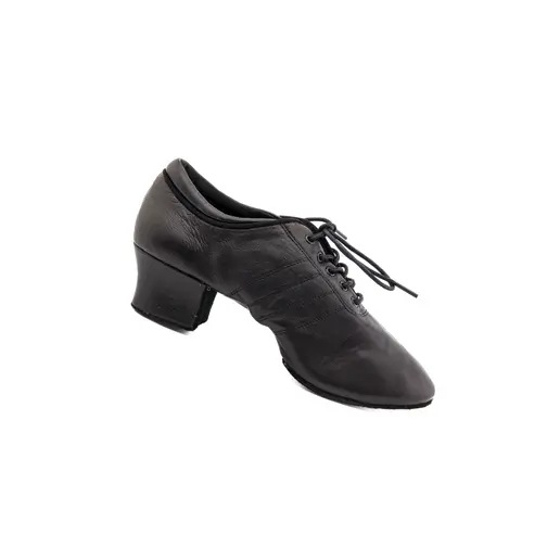 Dancee Armando, Latin for gentlemen