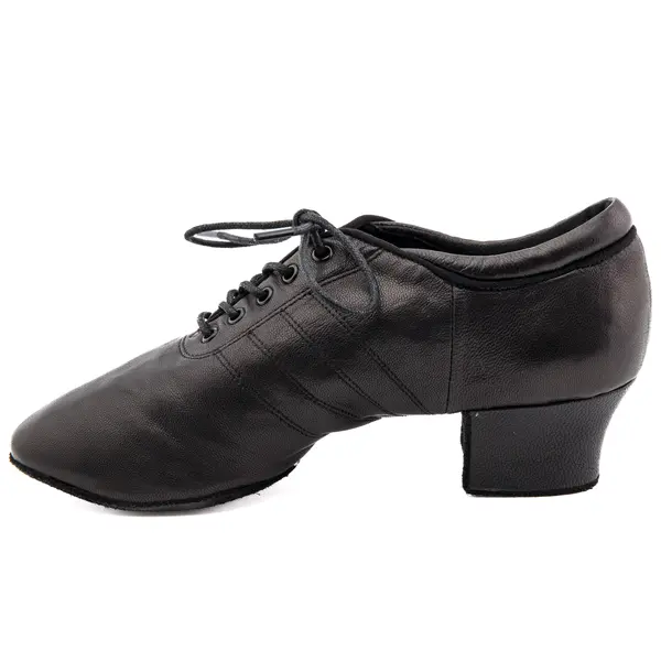 Dancee Armando, men's latino shoes