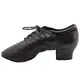 Dancee Armando, men's latino shoes