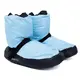 Dancee boot, women's shoes for warming up