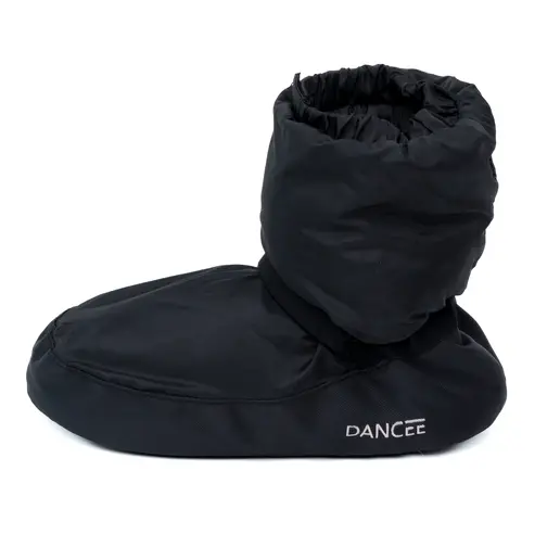 Dancee boot, men's shoes for warming up