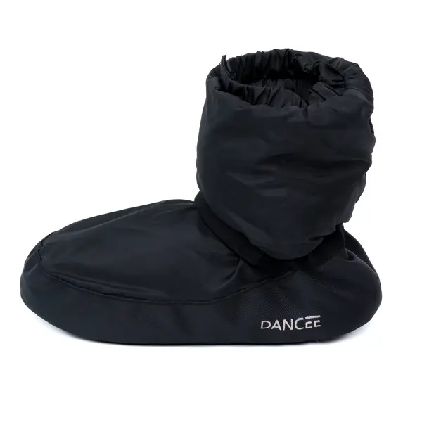 Dancee boot, children's shoes for warming up
