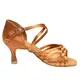 Dancee Clara, Latin shoes for ladies