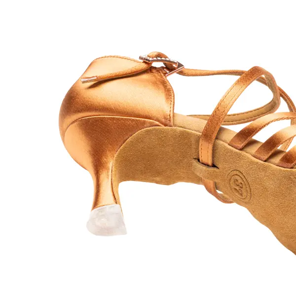 Dancee Clara, Latin shoes for ladies