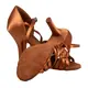 Dancee Clara Pro, latino shoes for women