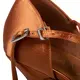 Dancee Clara Pro, latino shoes for women