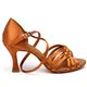 Dancee Clara, Latin shoes for ladies