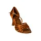Dancee Clara, Latin shoes for ladies