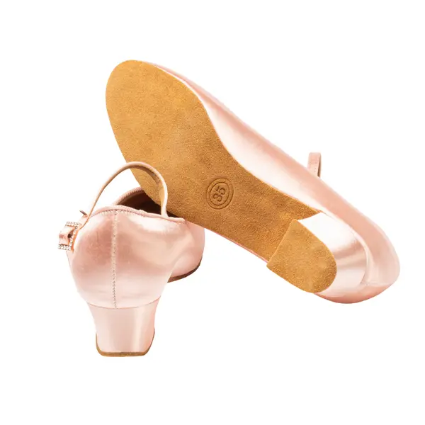 Dancee Daisy Standard, standard shoes Dancee Daisy Standard, standard shoes