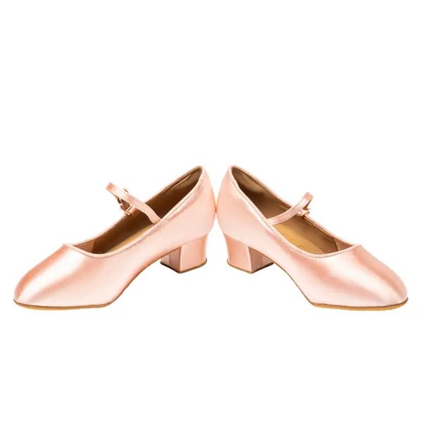 Dancee Daisy Standard, standard shoes Dancee Daisy Standard, standard shoes