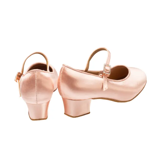 Dancee Daisy Standard, standard shoes Dancee Daisy Standard, standard shoes