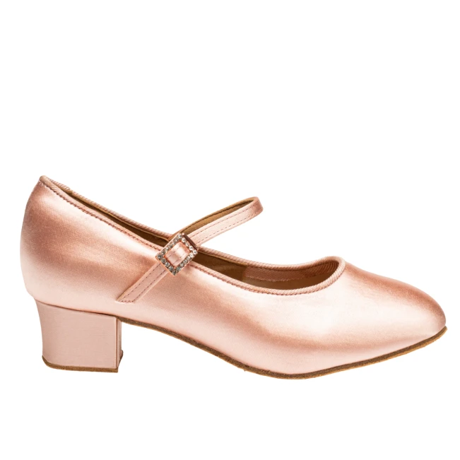 Dancee Daisy Standard, standard shoes