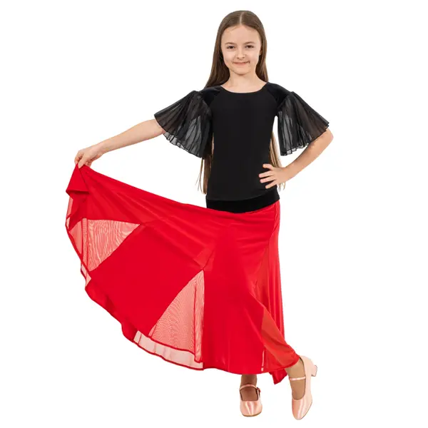 Dancee Daisy Standard, standard shoes Dancee Daisy Standard, standard shoes