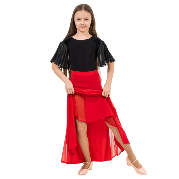 Dancee Daisy Standard, standard shoes Dancee Daisy Standard, standard shoes