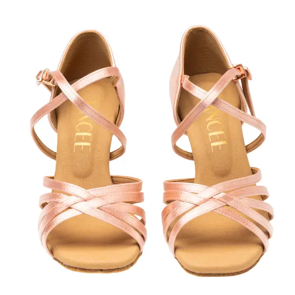 Dancee Dia, women's latino shoes Dancee Dia, women's latino shoes