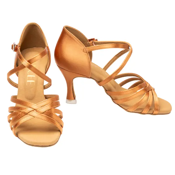 Dancee Dia, women's latino shoes Dancee Dia, women's latino shoes