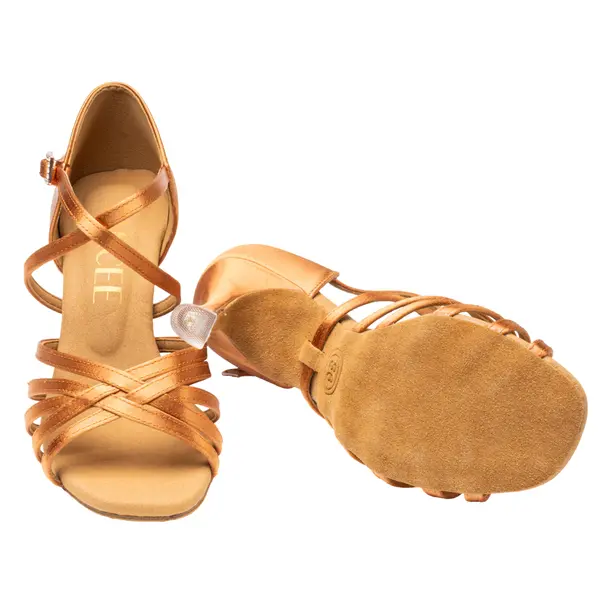 Dancee Dia, women's latino shoes Dancee Dia, women's latino shoes