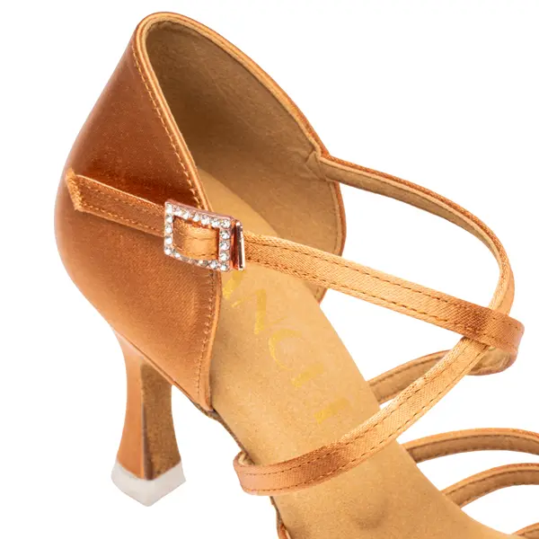 Dancee Dia, women's latino shoes Dancee Dia, women's latino shoes