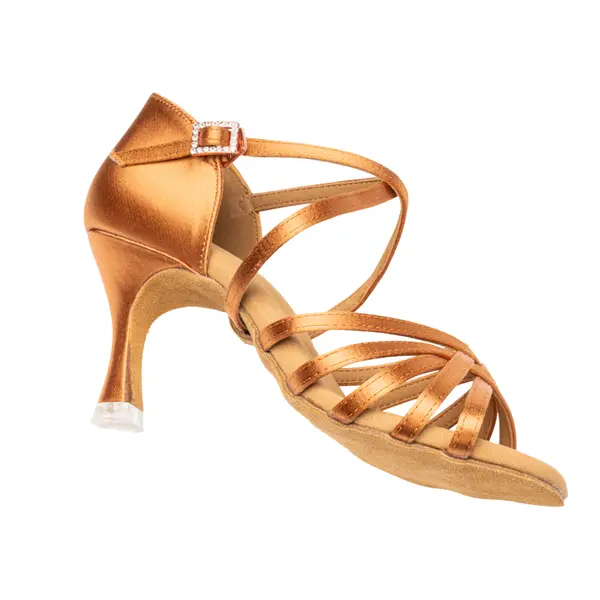 Dancee Dia, women's latino shoes Dancee Dia, women's latino shoes