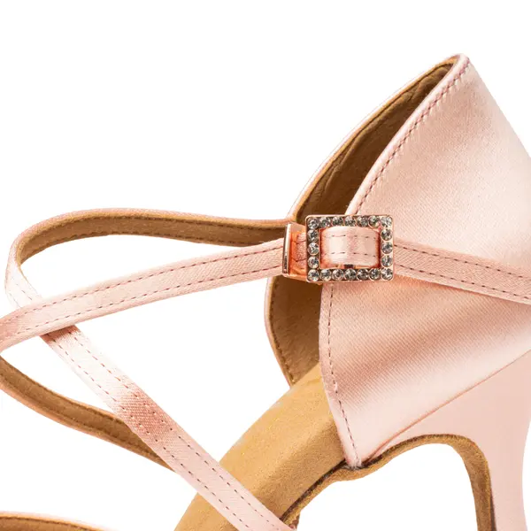 Dancee Dia, women's latino shoes Dancee Dia, women's latino shoes