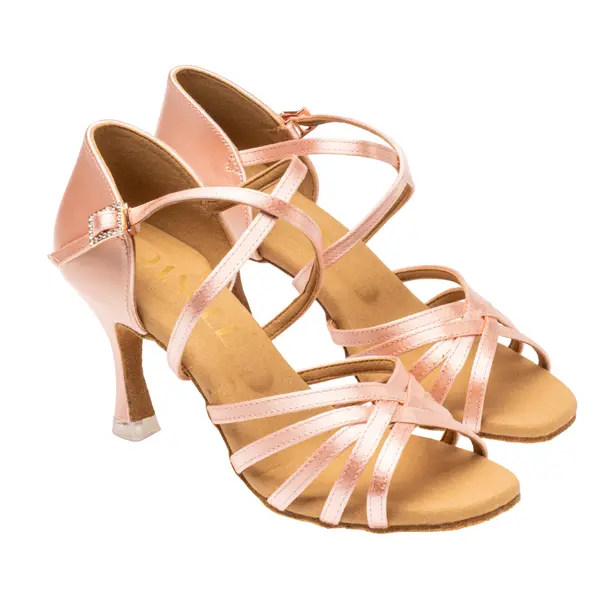 Dancee Dia, women's latino shoes Dancee Dia, women's latino shoes