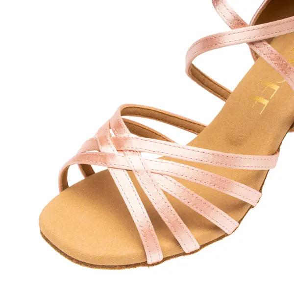 Dancee Dia, women's latino shoes Dancee Dia, women's latino shoes