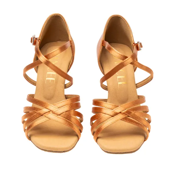 Dancee Dia, women's latino shoes Dancee Dia, women's latino shoes