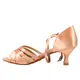 Dancee Dia, women's latino shoes