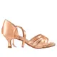 Dancee Dia, latino shoes for women