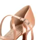 Dancee Dia, latino shoes for women