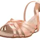 Dancee Dia, latino shoes for women