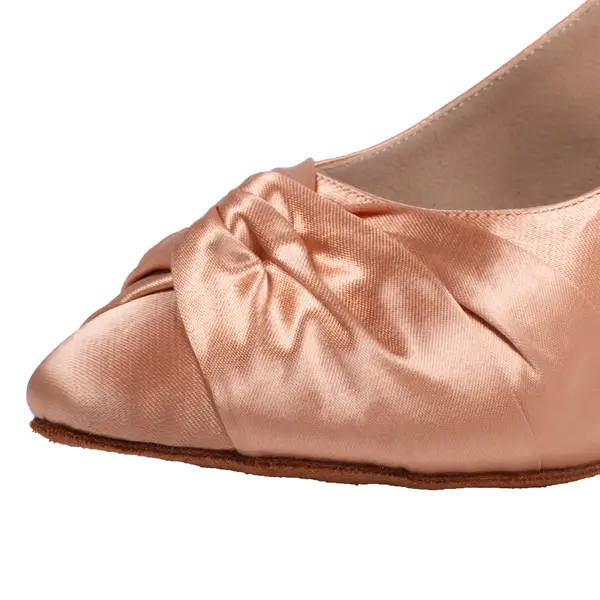 Dancee Diana standard, women's shoes for standard