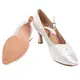 Dancee Diana, women's wedding shoes