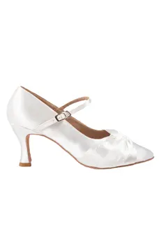 Dancee Diana, wedding shoes for women