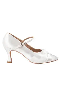 Dancee Diana, women's wedding shoes