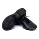 Dancee Economy jazz, leather jazz shoes
