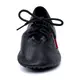 Dancee Economy jazz, leather jazz shoes