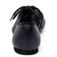 Dancee Economy jazz, leather jazz shoes