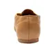 Dancee Economy jazz slip on, kids' jazz shoes