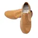 Dancee Economy jazz slip on, men's jazz shoes
